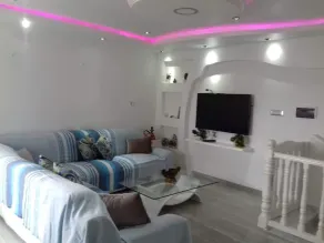 ▪︎Appartement ▪︎For a couple ▪︎Seaview ▪︎Fully furnished  - Image 4