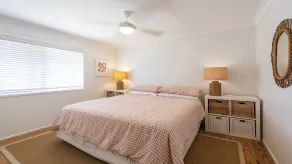 Six Pippis - Lifestyle Yamba - Image 5