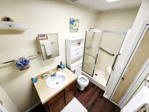 Charming Cottage Apartment with all amenities - Image 2
