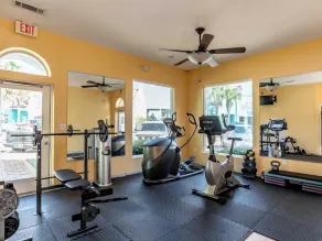 Banana Bay Townhome #13932 - Playa Way - Image 2