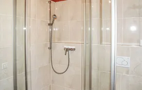 Ferienhaus Tauber 82 - Image 4