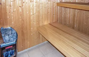 Alojamento 6 quartos em Tranekær - Image 3