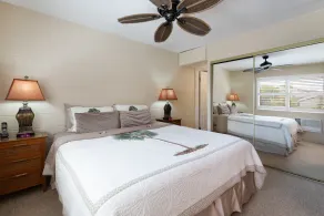 Maui steps from the beach! Remodeled, well appointed.*Hono Kai B9* - Image 5