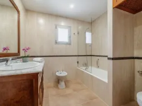 Holiday Home Pintor Beach House by Interhome - Image 3