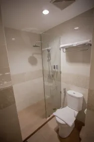 Same Hotel Malang - Image 2