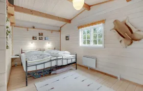House in Skjern for 6 people with 3 rooms Ref. 629838 - Image 4