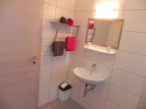 Stockers APART - Reserve su apartamento para pasar unas vacaciones de relax en el Ötztal - Image 5