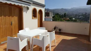 Luxus-Loft auf Gran Canaria. Jacuzzi und kostenloses WIFI. - Image 3