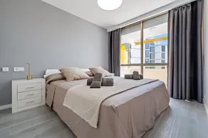 Calafenga - Image 3