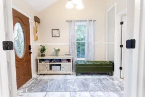 5-STAR 3BR Heaven Little Farm - Image 2