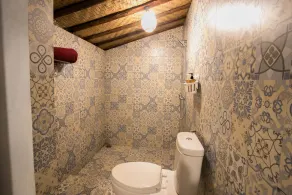 Pondok Cap Oleng Guesthouse Canggu by Ecommerceloka - Image 3
