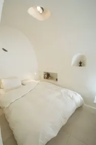 Winery Villa. Old winery converted into a stylish traditional villa with pool - Image 4