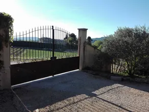 Smuk villa med privat pool 5 minutter fra Vaison la Romaine - Image 4