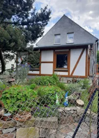 Vacation apartment to the upper reservoir - Image 5