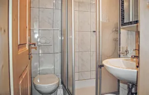 Ferienwohnung In Kapplpaznaun - Image 3