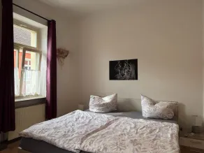 Ferienwohnung in Ballenstedt - Image 4