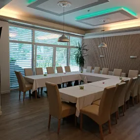 Hotel Ari - Image 2