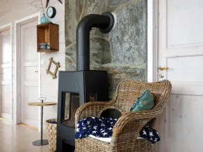 Holiday Home Elistova by Interhome - Image 3