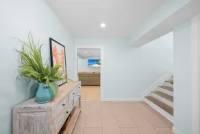 5294 Umbrella Pool Rd 3 Bedroom Home by RedAwning - Image 2