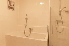 Luxurious vacation apartments right by the sea on the most beautiful beach in North Holland - Image 4