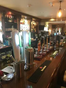 Riccarton Inn - Image 3