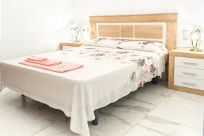 El Rincón de Maria y Pedro - Image 3