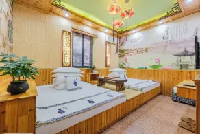 Wuzhen Fuchang Bridge Inn - Image 2