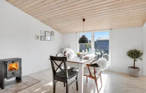 House in Rødby for 6 people with 3 rooms Ref. 626731 - Image 2