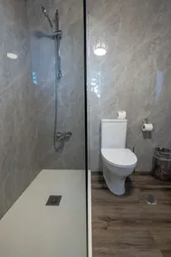 Hotel VIP Executive Barcelona - Image 4