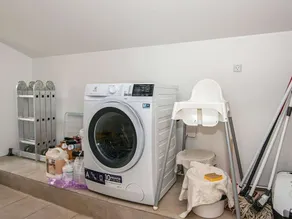 Holiday Home in Ansager - Image 4