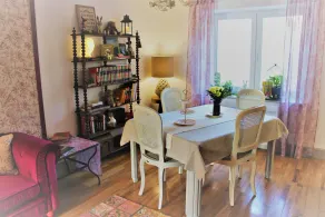 Cocooning cottage with spas and garden, an invitation to \"let go\". - Image 5