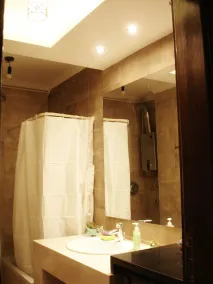 Appartement meublé de luxe - Image 5