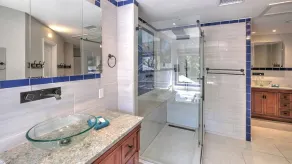 A Wave From It All | Heated Pool | Family-Friendly | Near Anna Maria Island l, Dog Friendly*(See Note) - Image 4
