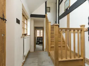 4 chambres à coucher à Mathon, near Malvern - Image 2