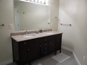 Spacious home, near Snowbird Ski Resort. - Image 3