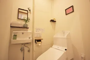 Hostel TOKI - Image 5