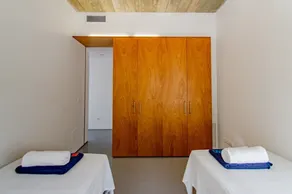 Villa “Ses Alzines” with Sea View, Pool, A/C, Wi-Fi, Balcony, Garden & Terrace - Image 2
