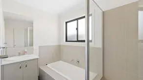 Silverleaves Luxe Retreat - Image 2