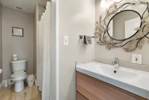 Stunning & Newest 100+ year old Historic Victorian - Image 4