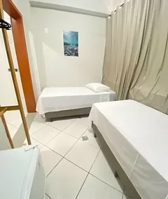 Pousada Âncora - Image 4
