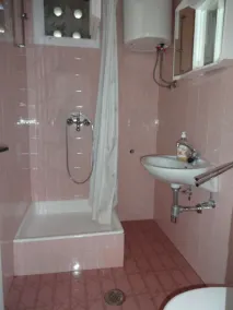 Appartement dans Duće avec vue mer, Balcon, Climatisation, WIFI (237-1) - Image 3