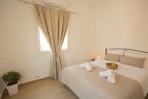 Cinnamon Suites House - Image 5