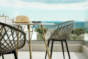 Le Grand Rêve Junior Suite - Image 3
