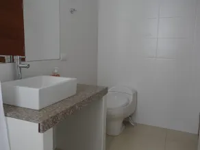 Casa El Maestro, Vichayito, Máncora, Peru; Ett hus med exceptionell arkitektur - Image 5
