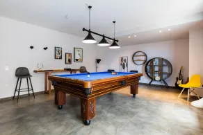 Blue Horizon Villa - Image 4