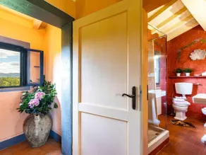 Villa La Torre - Fienile - Casa Prato by Interhome - Image 2