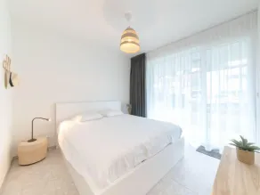 Holiday Home De Garnaal with parking by Interhome - Image 3