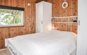 Fantastiskt hem i Oksbøl med bastu - Image 3