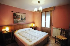 Casa Gabarda til 6 personer - Image 4