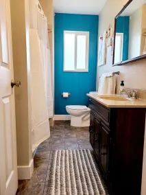 Fillmore Retreat located minutes from Paiute ATV trails - Image 2